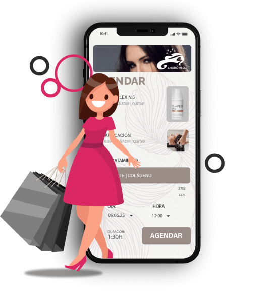 home_belleza